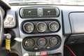 Alfa Romeo Spider Spider 2.0 16v Twin Spark Cat L Червоний - thumbnail 15