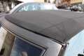 Alfa Romeo Spider Spider 2.0 16v Twin Spark Cat L Червоний - thumbnail 11