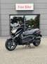 Yamaha X-Max 125 Noir - thumbnail 4