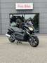 Yamaha X-Max 125 Noir - thumbnail 1