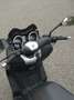 Yamaha X-Max 125 Noir - thumbnail 5
