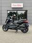 Yamaha X-Max 125 Noir - thumbnail 3