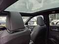 Nissan Qashqai 1.3 DIG-T MHEV TEKNA+ PLUS/PANO/BOSE Blanc - thumbnail 10