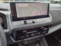 Nissan Qashqai 1.3 DIG-T MHEV TEKNA+ PLUS/PANO/BOSE Blanc - thumbnail 18