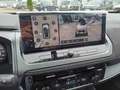 Nissan Qashqai 1.3 DIG-T MHEV TEKNA+ PLUS/PANO/BOSE Blanc - thumbnail 17