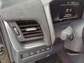 Nissan Qashqai 1.3 DIG-T MHEV TEKNA+ PLUS/PANO/BOSE Blanc - thumbnail 12