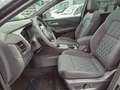 Nissan Qashqai 1.3 DIG-T MHEV TEKNA+ PLUS/PANO/BOSE Blanc - thumbnail 7