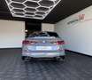 BMW 235 M235i Coupé F44 306 ch - M Sport xDrive Gris - thumbnail 4
