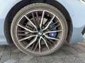 BMW 235 M235i Coupé F44 – M Sport xDrive Grau - thumbnail 13