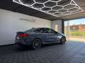 BMW 235 M235i Coupé F44 – M Sport xDrive Grau - thumbnail 3