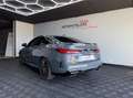 BMW 235 M235i Coupé F44 306 ch - M Sport xDrive Gris - thumbnail 5
