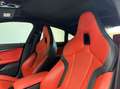 BMW 235 M235i Coupé F44 – M Sport xDrive Grau - thumbnail 19