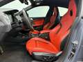 BMW 235 M235i Coupé F44 306 ch - M Sport xDrive Grijs - thumbnail 17
