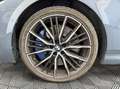 BMW 235 M235i Coupé F44 306 ch - M Sport xDrive Grijs - thumbnail 14