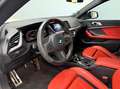 BMW 235 M235i Coupé F44 – M Sport xDrive Grau - thumbnail 16