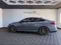 BMW 235 M235i Coupé F44 306 ch - M Sport xDrive Grijs - thumbnail 6