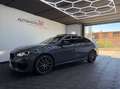 BMW 235 M235i Coupé F44 306 ch - M Sport xDrive Grijs - thumbnail 7