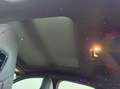 BMW 235 M235i Coupé F44 – M Sport xDrive Grau - thumbnail 10