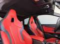 BMW 235 M235i Coupé F44 – M Sport xDrive Grau - thumbnail 20