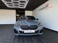 BMW 235 M235i Coupé F44 306 ch - M Sport xDrive Gris - thumbnail 8