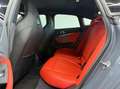 BMW 235 M235i Coupé F44 306 ch - M Sport xDrive Gris - thumbnail 23