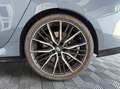 BMW 235 M235i Coupé F44 306 ch - M Sport xDrive Gris - thumbnail 11