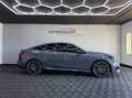 BMW 235 M235i Coupé F44 – M Sport xDrive Grau - thumbnail 2