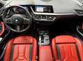 BMW 235 M235i Coupé F44 – M Sport xDrive Grau - thumbnail 18