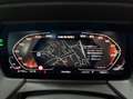 BMW 235 M235i Coupé F44 – M Sport xDrive Grau - thumbnail 21