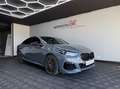 BMW 235 M235i Coupé F44 – M Sport xDrive Grau - thumbnail 1