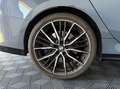 BMW 235 M235i Coupé F44 – M Sport xDrive Grau - thumbnail 12