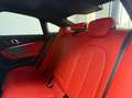 BMW 235 M235i Coupé F44 – M Sport xDrive Grau - thumbnail 22