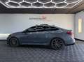 BMW 235 M235i Coupé F44 306 ch - M Sport xDrive Gris - thumbnail 26