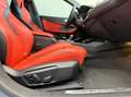 BMW 235 M235i Coupé F44 306 ch - M Sport xDrive Grijs - thumbnail 25