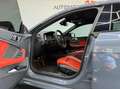 BMW 235 M235i Coupé F44 306 ch - M Sport xDrive Gris - thumbnail 15