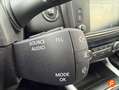 Renault Kadjar 1.2 TCe Energy Life 97kW Azul - thumbnail 18