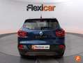 Renault Kadjar 1.2 TCe Energy Life 97kW Azul - thumbnail 4