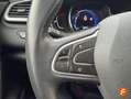 Renault Kadjar 1.2 TCe Energy Life 97kW Azul - thumbnail 14