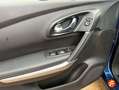 Renault Kadjar 1.2 TCe Energy Life 97kW Azul - thumbnail 22