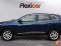 Renault Kadjar 1.2 TCe Energy Life 97kW Azul - thumbnail 3