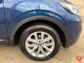 Renault Kadjar 1.2 TCe Energy Life 97kW Azul - thumbnail 23