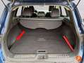 Renault Kadjar 1.2 TCe Energy Life 97kW Azul - thumbnail 5