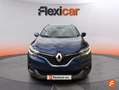 Renault Kadjar 1.2 TCe Energy Life 97kW Azul - thumbnail 2