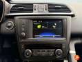 Renault Kadjar 1.2 TCe Energy Life 97kW Azul - thumbnail 12