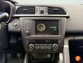 Renault Kadjar 1.2 TCe Energy Life 97kW Azul - thumbnail 10
