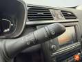 Renault Kadjar 1.2 TCe Energy Life 97kW Azul - thumbnail 17
