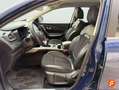Renault Kadjar 1.2 TCe Energy Life 97kW Azul - thumbnail 19