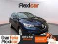 Renault Kadjar 1.2 TCe Energy Life 97kW Azul - thumbnail 1
