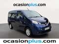 Nissan NV200 Combi 7 1.5dCi Comfort Azul - thumbnail 2