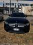 Mercedes-Benz E 220 SW d Premium Plus 4matic auto - thumbnail 7